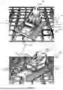 Fig. 07 - SERVICE VEHICLE FOR A STORAGE SYSTEM