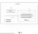 Fig. 02 - APPLE WATCH-BASED SOMATOSENSORY GAME OPERATING METHOD