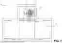 Fig. 02 - MOLTEN METAL SUBMERGENCE IMPELLER