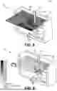 Fig. 06 - MOLTEN METAL SUBMERGENCE IMPELLER