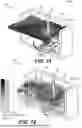 Fig. 09 - MOLTEN METAL SUBMERGENCE IMPELLER