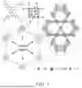 Fig. 03 - Metal-Organic Frameworks for Removal of Liquid Phase Compounds and Methods for Using Same