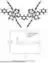 Fig. 28 - Metal-Organic Frameworks for Removal of Liquid Phase Compounds and Methods for Using Same