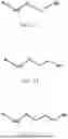 Fig. 33 - Metal-Organic Frameworks for Removal of Liquid Phase Compounds and Methods for Using Same