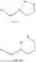Fig. 34 - Metal-Organic Frameworks for Removal of Liquid Phase Compounds and Methods for Using Same