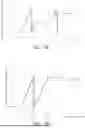 Fig. 06 - CLEANING DEVICE AND METHOD FOR EXTERNAL SENSOR