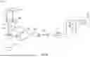 Fig. 09 - Cleaning System
