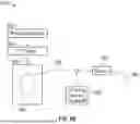 Fig. 16 - Cleaning System