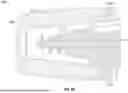 Fig. 19 - Cleaning System