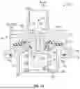 Fig. 20 - Cleaning System
