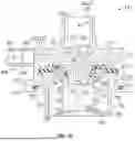 Fig. 22 - Cleaning System