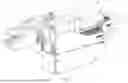 Fig. 02 - SETTING TOOL FOR BLIND FASTENERS