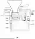 Fig. 07 - POWDER SPREADING DEVICE, THREE-DIMENSIONAL PRINTING DEVICE, AND THREE-DIMENSIONAL PRINTING SYSTEM