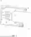 Fig. 05 - 3D PRINTER