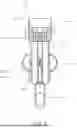Fig. 07 - 3D PRINTER