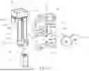 Fig. 09 - 3D PRINTER