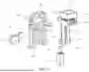 Fig. 10 - 3D PRINTER