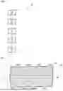 Fig. 02 - METHOD FOR PRODUCING COMPOSITE BLADE CLEATS FOR AN AIRCRAFT TURBINE ENGINE