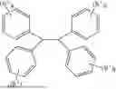 Fig. 02 - LAMINATE AND MANUFACTURING METHOD OF LAMINATE