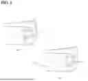 Fig. 02 - FLEXIBLE COVER