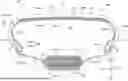 Fig. 01 - SOUND ABSORBING TOOL AND ASSEMBLY