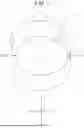 Fig. 02 - SOUND ABSORBING TOOL AND ASSEMBLY