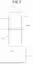 Fig. 03 - SOUND ABSORBING TOOL AND ASSEMBLY