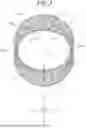 Fig. 04 - SOUND ABSORBING TOOL AND ASSEMBLY