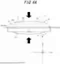Fig. 07 - SOUND ABSORBING TOOL AND ASSEMBLY