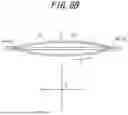 Fig. 08 - SOUND ABSORBING TOOL AND ASSEMBLY