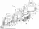 Fig. 01 - AUGER AND CORE BIT TRAILER