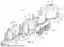 Fig. 02 - AUGER AND CORE BIT TRAILER