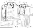 Fig. 04 - AUGER AND CORE BIT TRAILER