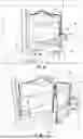 Fig. 05 - AUGER AND CORE BIT TRAILER