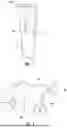 Fig. 07 - AUGER AND CORE BIT TRAILER
