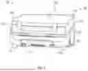 Fig. 03 - MULTI-DIRECTIONAL ADJUSTABLE FASTENER