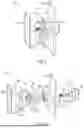 Fig. 05 - MULTI-DIRECTIONAL ADJUSTABLE FASTENER