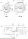 Fig. 07 - MULTI-DIRECTIONAL ADJUSTABLE FASTENER