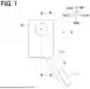 Fig. 02 - CONTROL PEDAL DEVICE