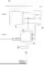 Fig. 02 - ACTIVATION SYSTEM TO CONTROL THE ACTIVATION OF A CONTROL MEANS AND CONTROL SYSTEM FOR A VEHICLE