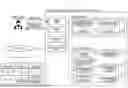 Fig. 02 - RAILROAD MAINTENANCE SUPPORT SYSTEM, RAILROAD MAINTENANCE SUPPORT METHOD