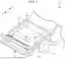Fig. 02 - PROTECTIVE STRUCTURE