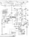 Fig. 04 - THERMAL MANAGEMENT SYSTEM AND METHOD FOR AIRCRAFT FUEL CELLS