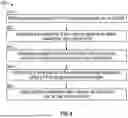 Fig. 05 - THERMAL MANAGEMENT SYSTEM AND METHOD FOR AIRCRAFT FUEL CELLS