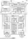 Fig. 06 - THERMAL MANAGEMENT SYSTEM AND METHOD FOR AIRCRAFT FUEL CELLS