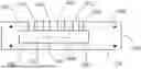 Fig. 01 - Primary Component For An Aircraft With Integrated Thermal Management