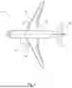 Fig. 05 - Primary Component For An Aircraft With Integrated Thermal Management