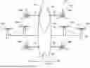 Fig. 01 - ELECTRIC PROPULSION DEVICE