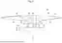 Fig. 04 - ELECTRIC PROPULSION DEVICE