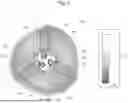 Fig. 06 - ELECTRIC PROPULSION DEVICE